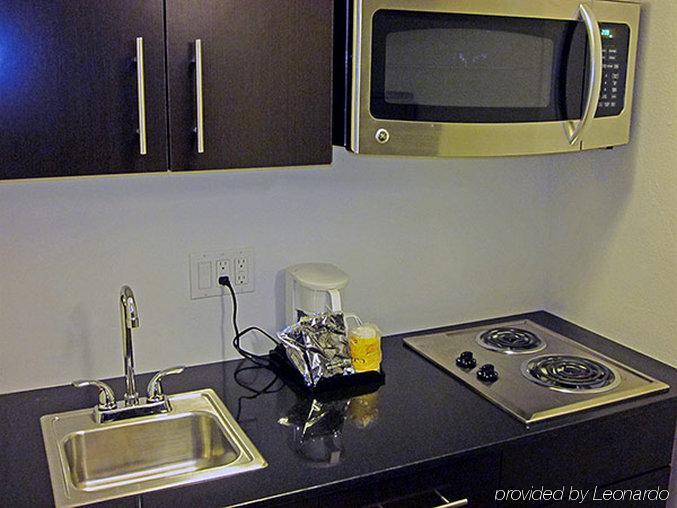 Hotel 6-concord, Ca Concord