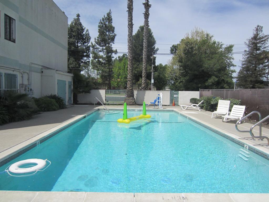 6-concord, Ca 2*