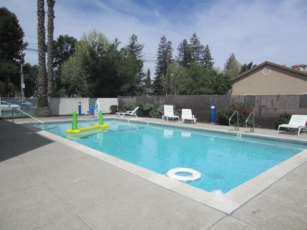 6-concord, Ca Hotel Concord