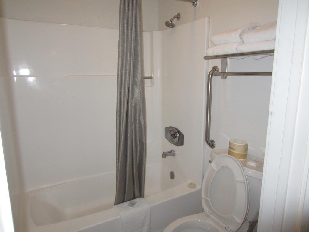 6-concord, Ca 2*