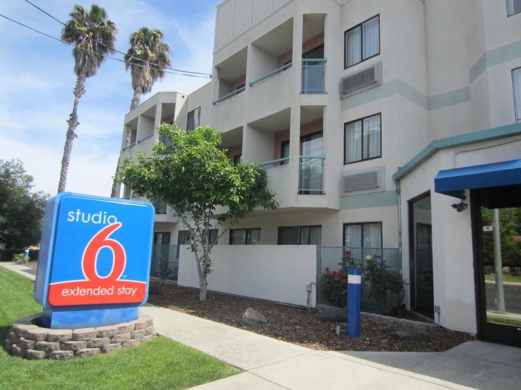 6-concord, Ca 2* Concord
