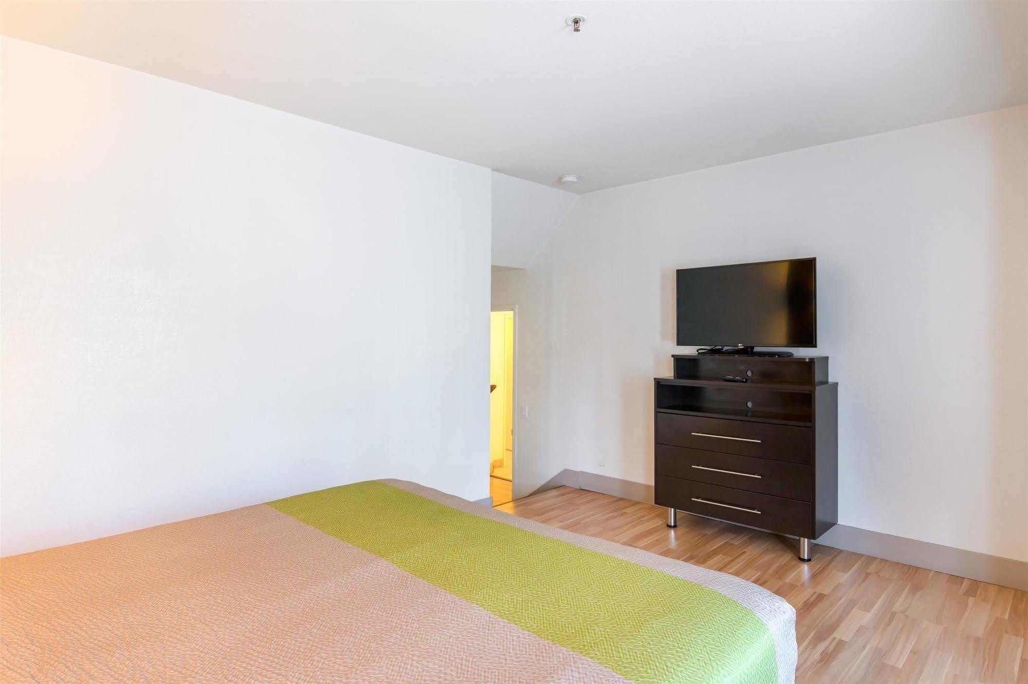 6-concord, Ca 2*