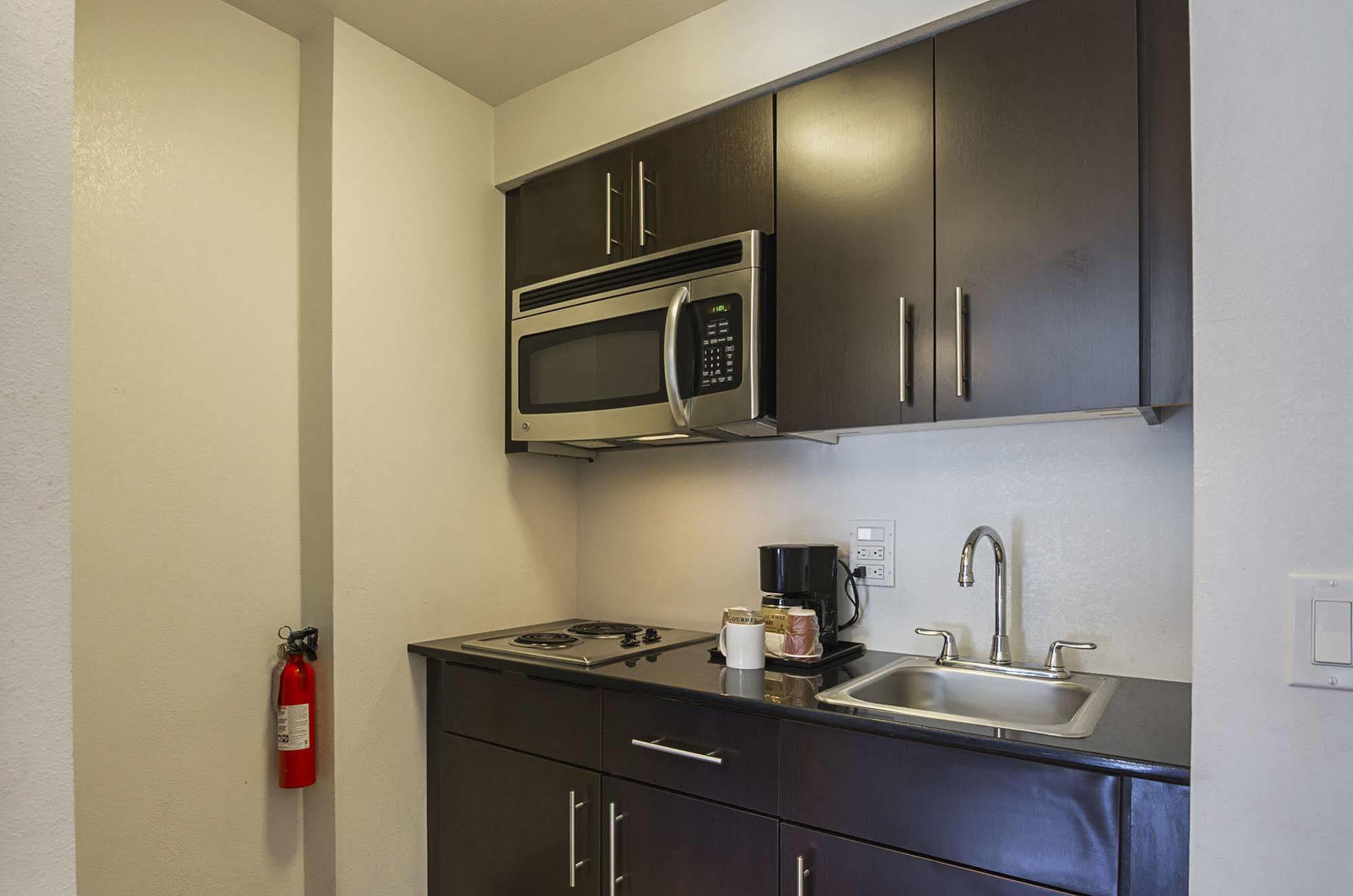 6-concord, Ca 2*