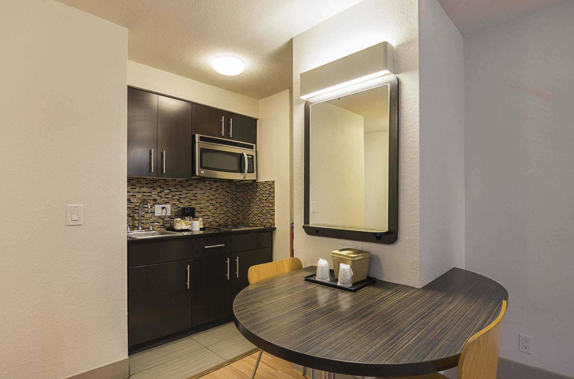 6-concord, Ca 2*