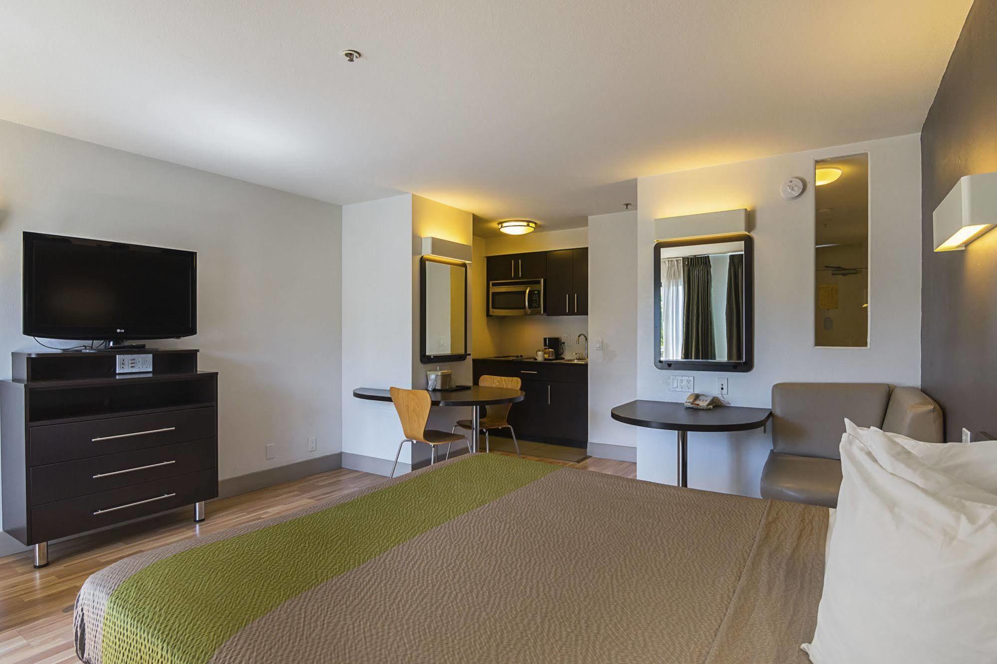 6-concord, Ca 2*